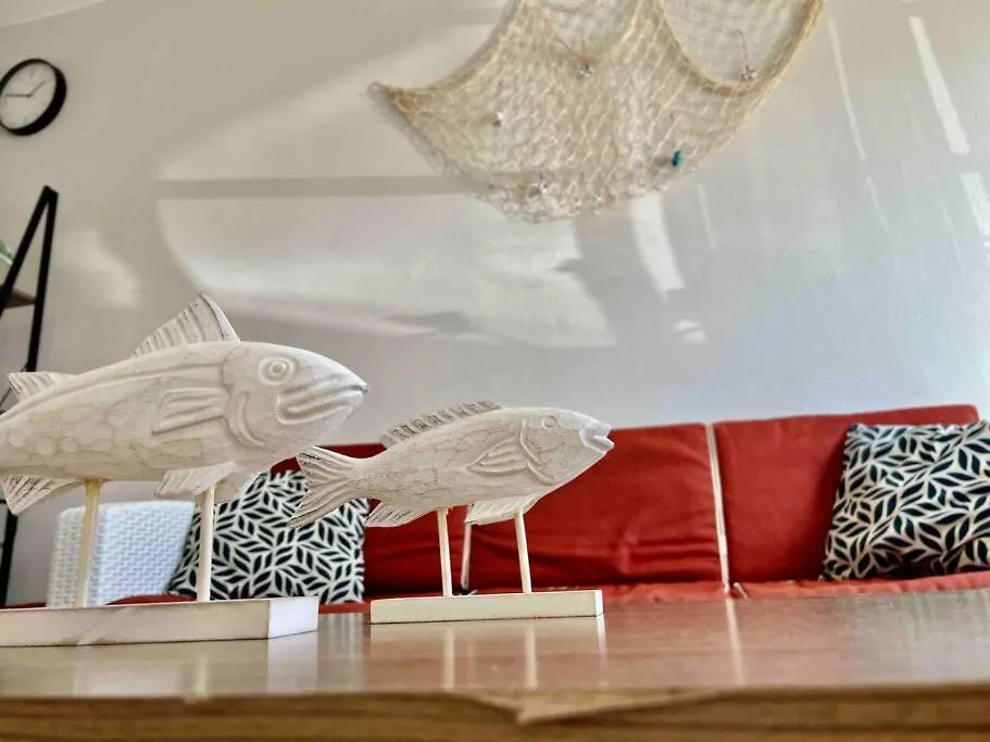 Casa Con Alberca 8Min A La Playa Ac Y Pet Friendly Apartment Las Jarretaderas