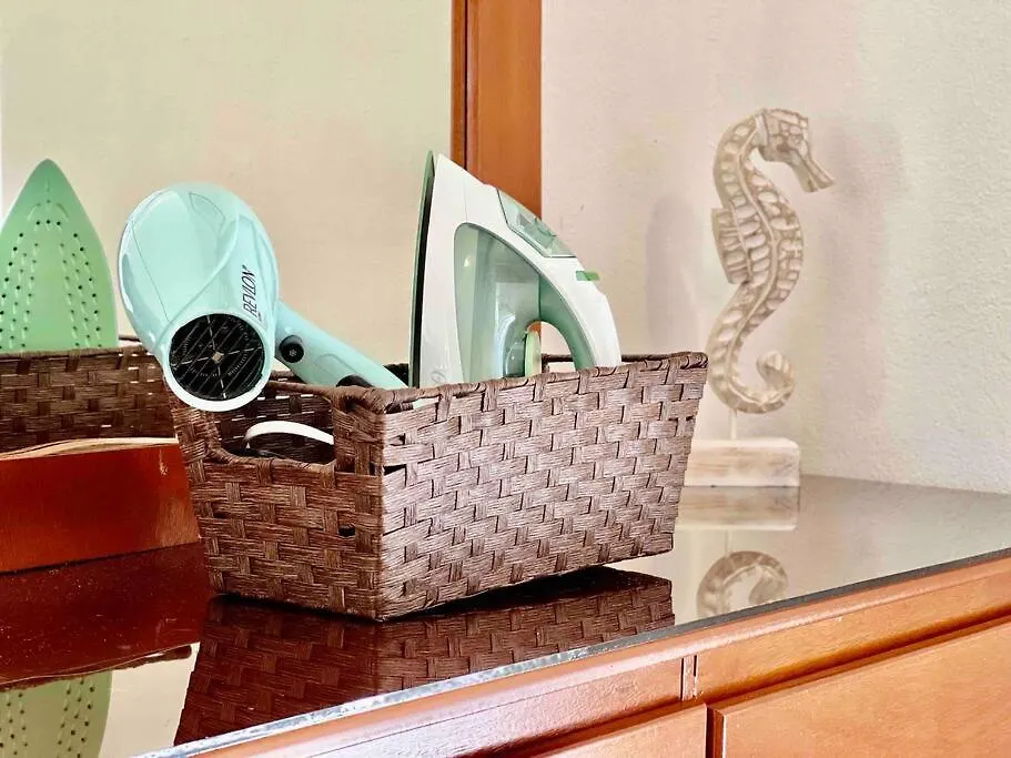 Casa Con Alberca 8Min A La Playa Ac Y Pet Friendly Apartment Las Jarretaderas