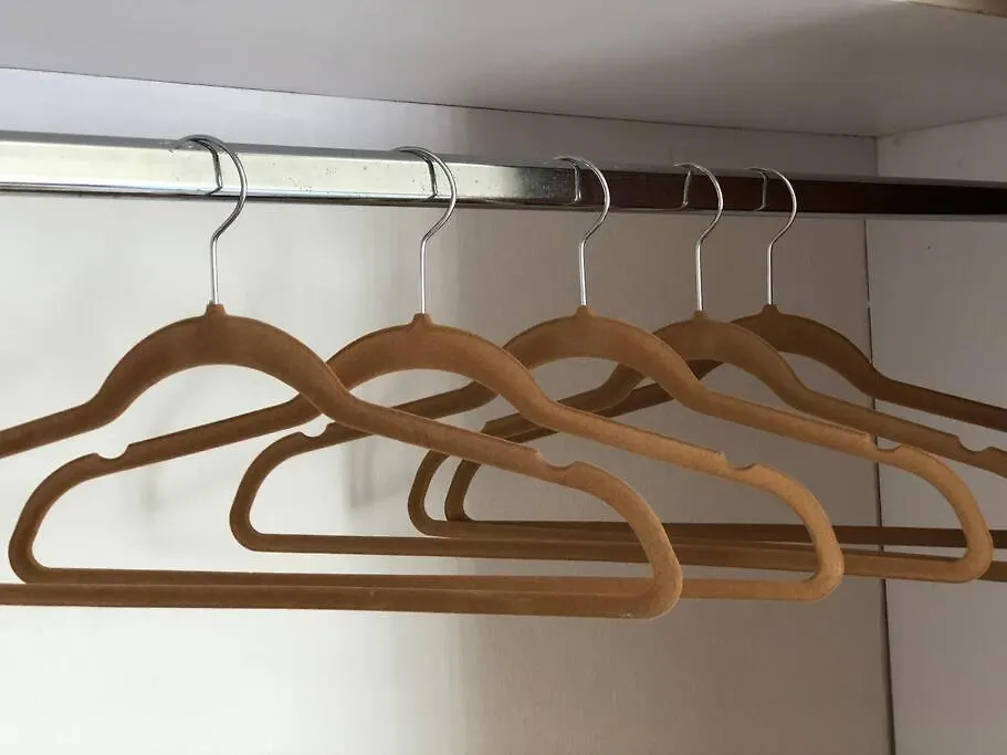 Casa Con Alberca 8Min A La Playa Ac Y Pet Friendly Apartment Las Jarretaderas